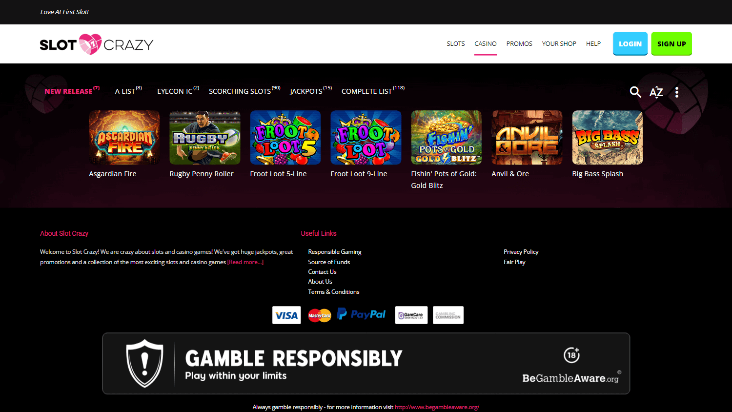 slot_crazy_casino_game_gallery_desktop