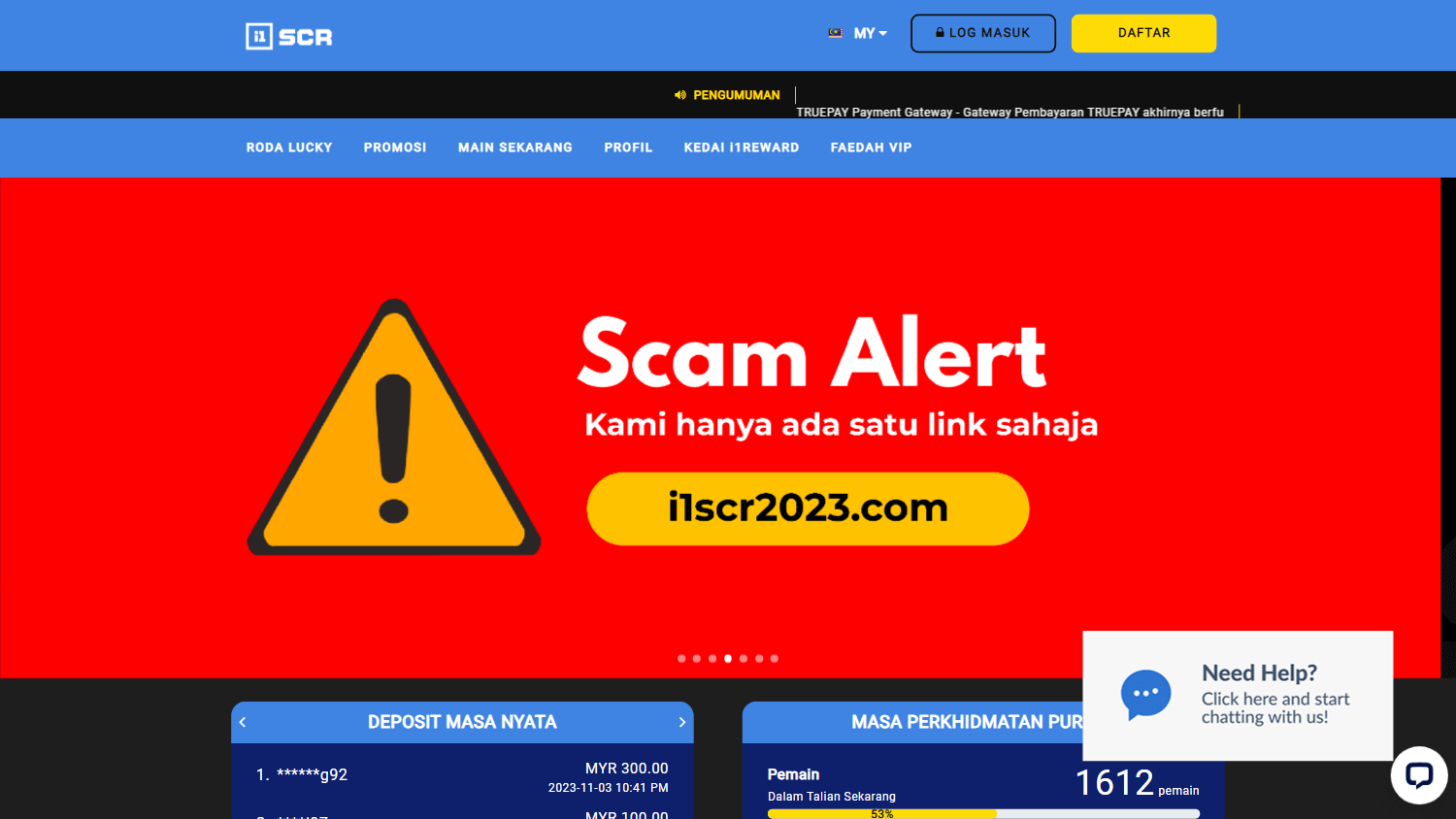 i1scr_casino_homepage_desktop