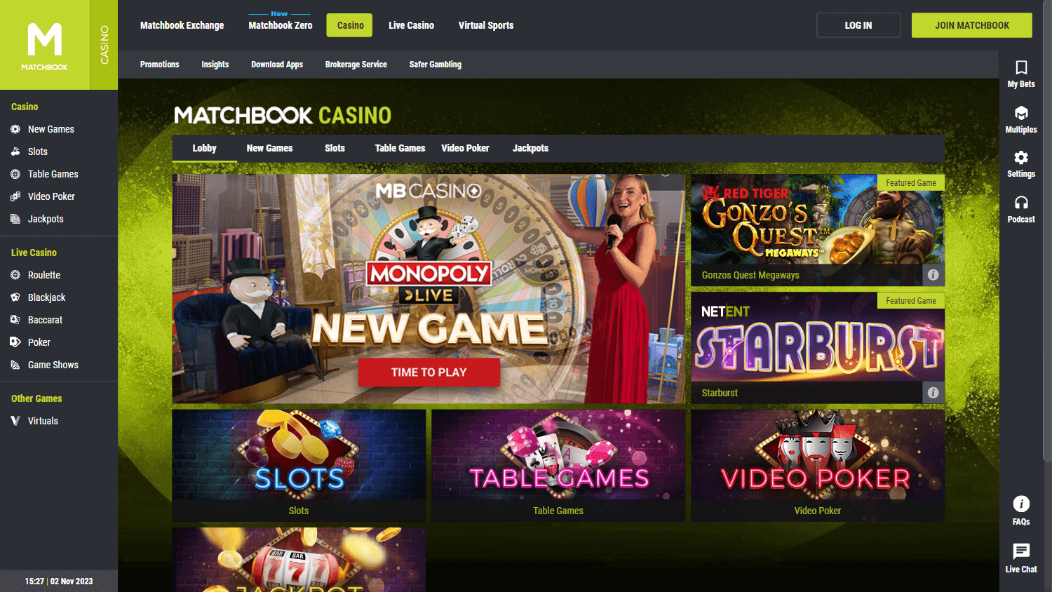 matchbook_casino_game_gallery_desktop