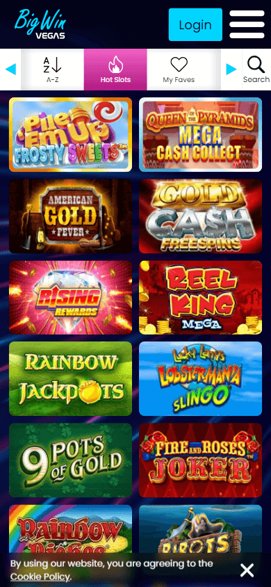 big_win_vegas_casino_game_gallery_mobile