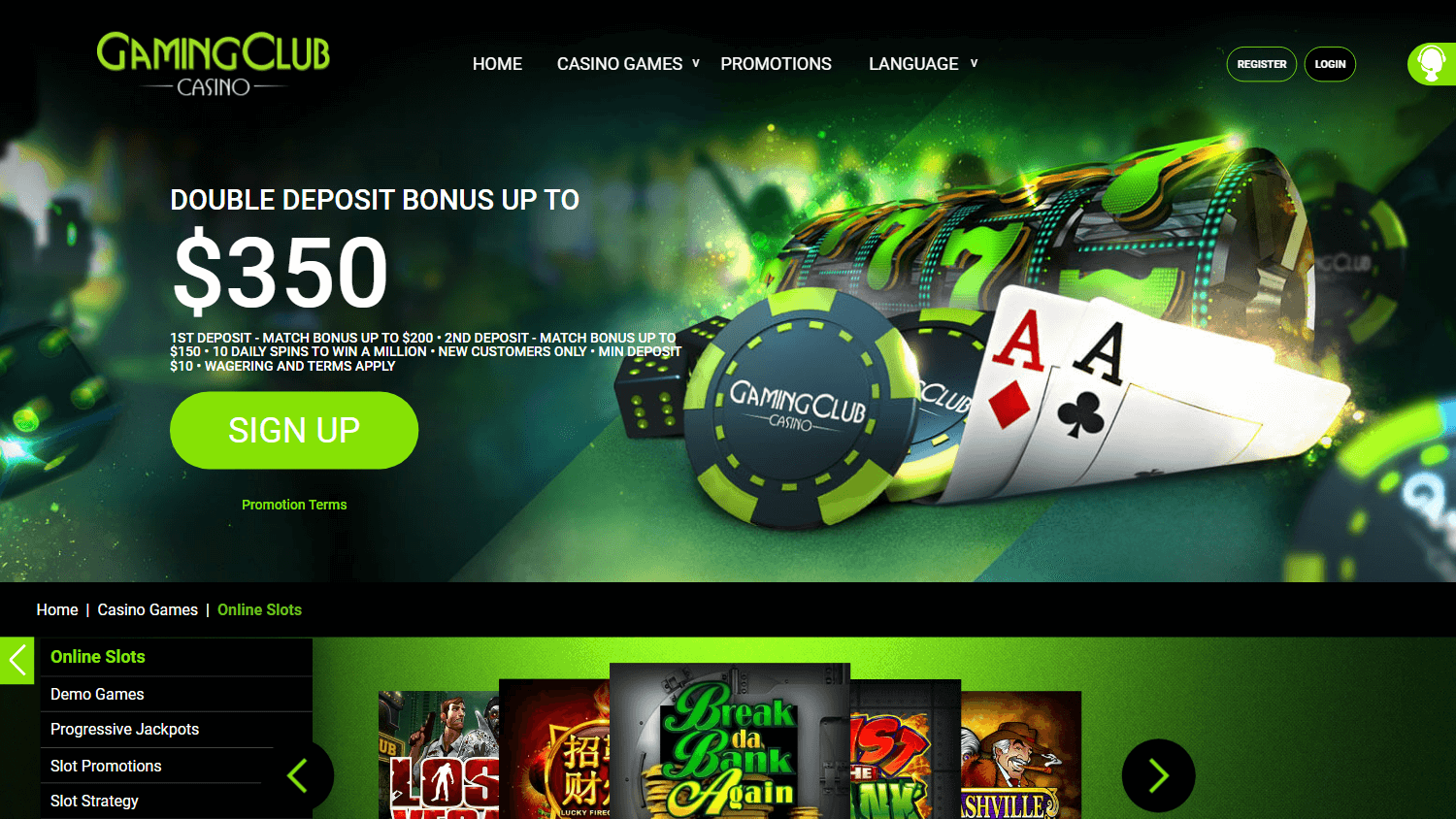 gaming_club_casino_game_gallery_desktop