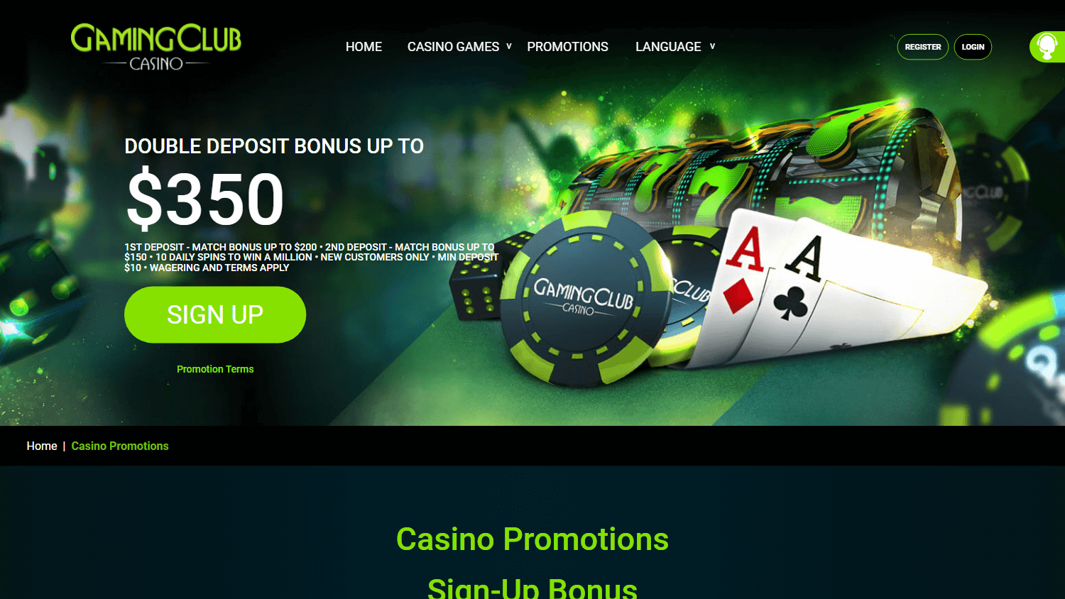 gaming_club_casino_promotions_desktop