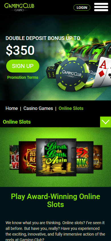 gaming_club_casino_game_gallery_mobile