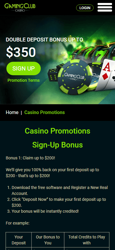gaming_club_casino_promotions_mobile