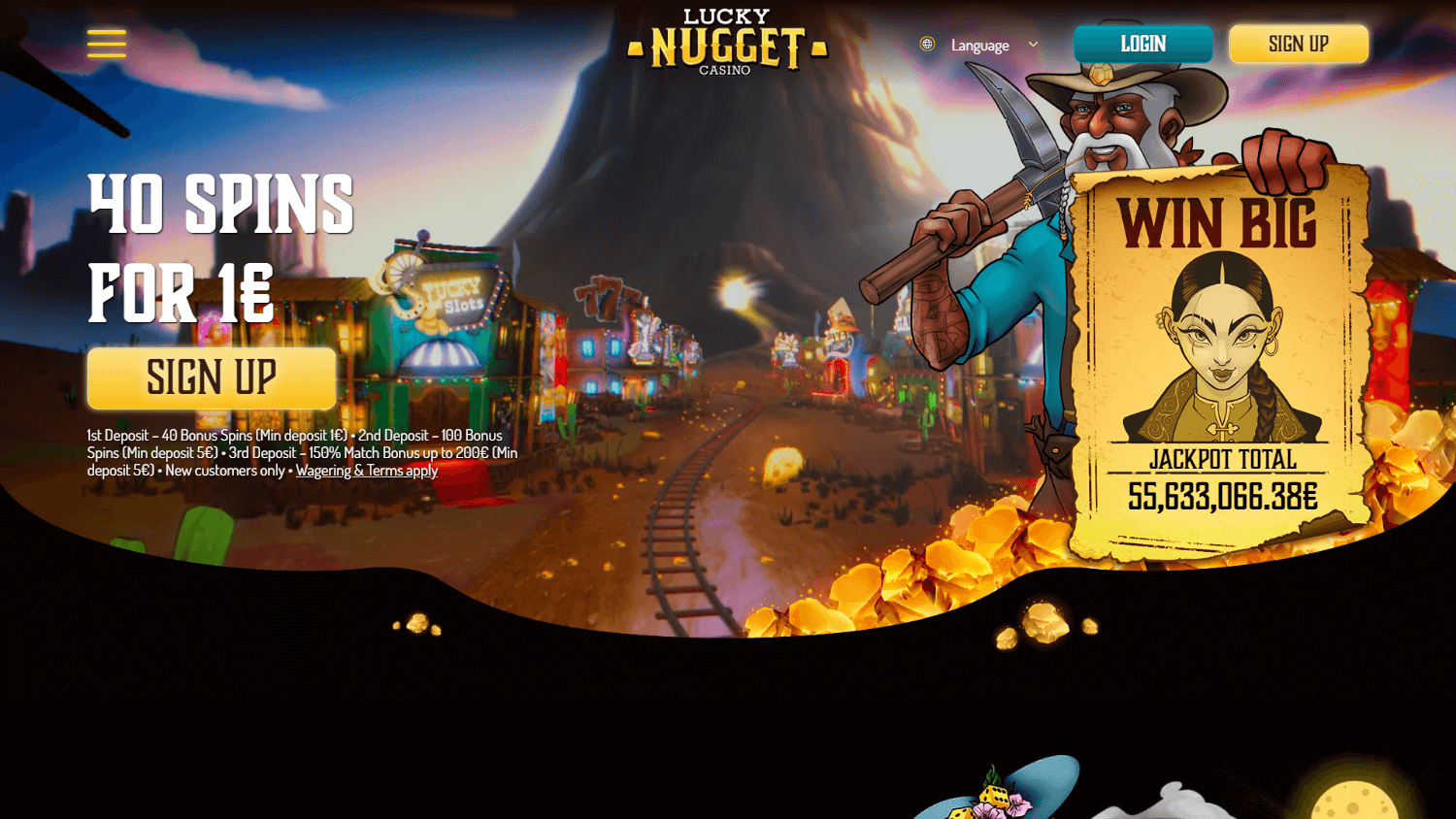 lucky_nugget_casino_game_gallery_desktop