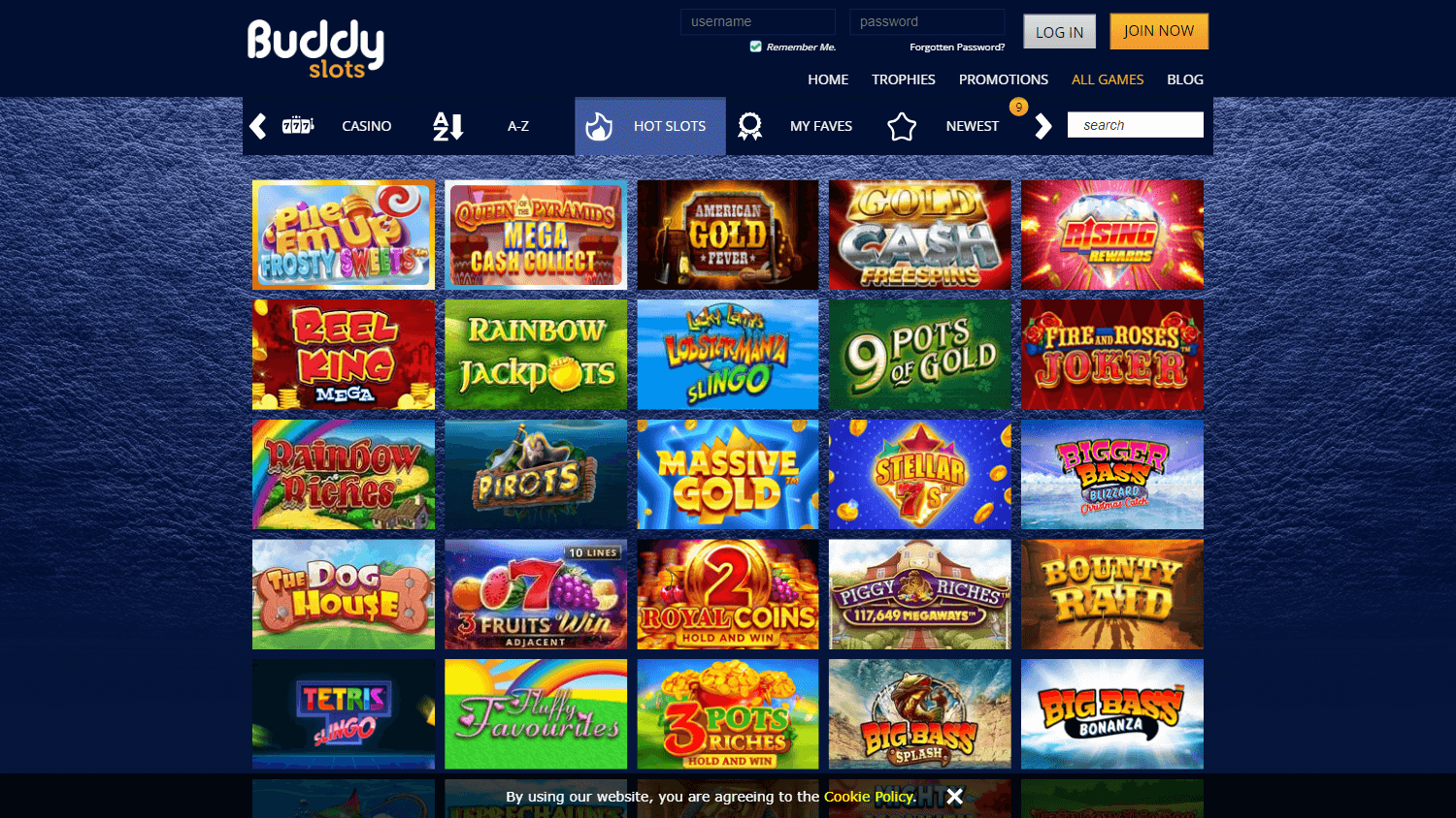 buddy_slots_casino_game_gallery_desktop