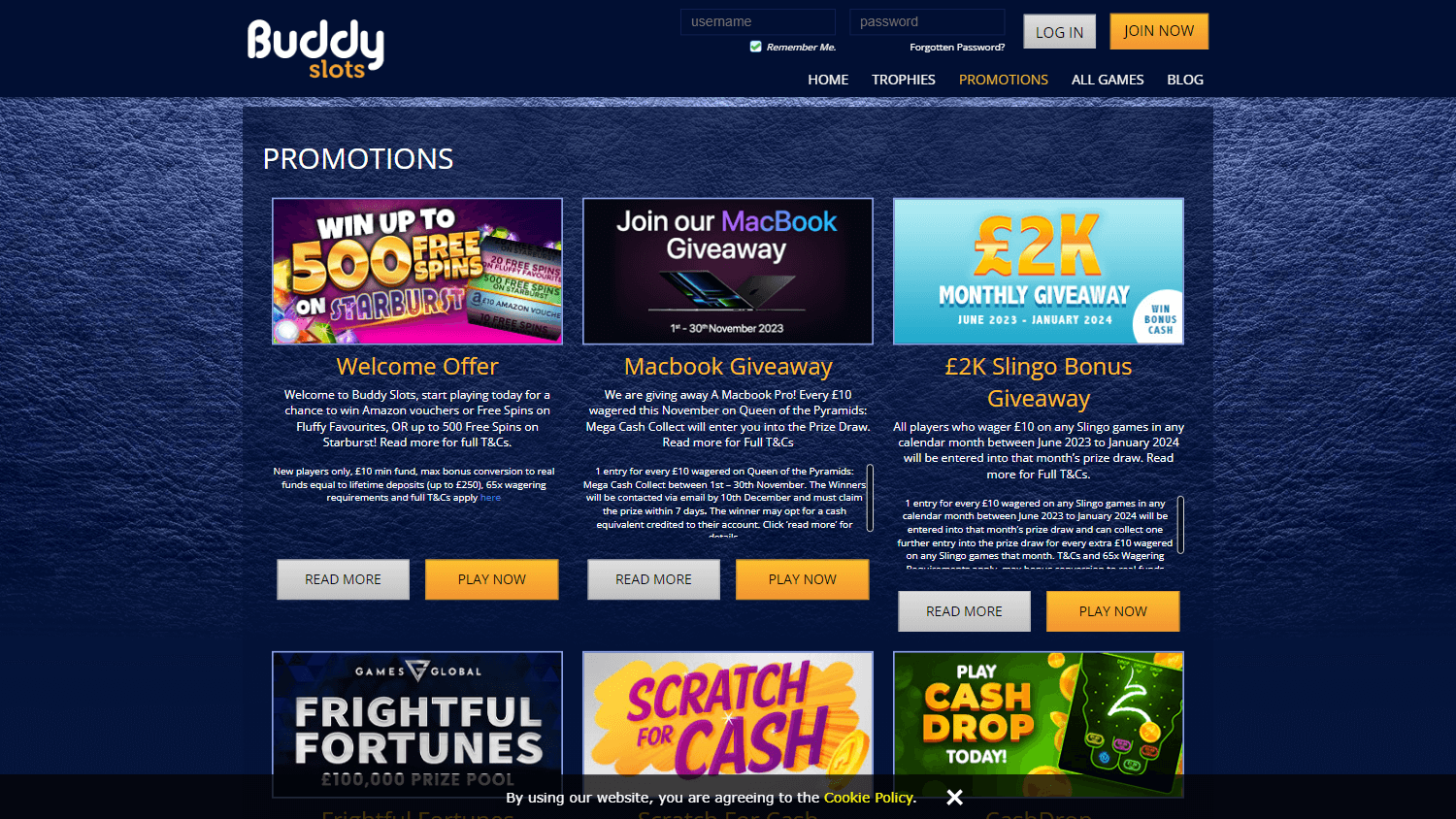 buddy_slots_casino_promotions_desktop