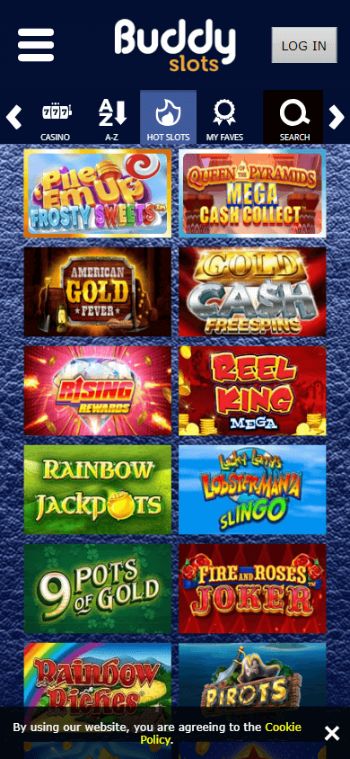 buddy_slots_casino_game_gallery_mobile
