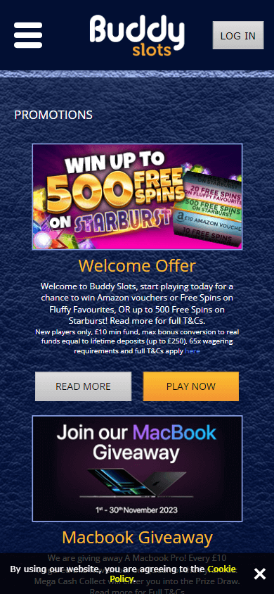 buddy_slots_casino_promotions_mobile
