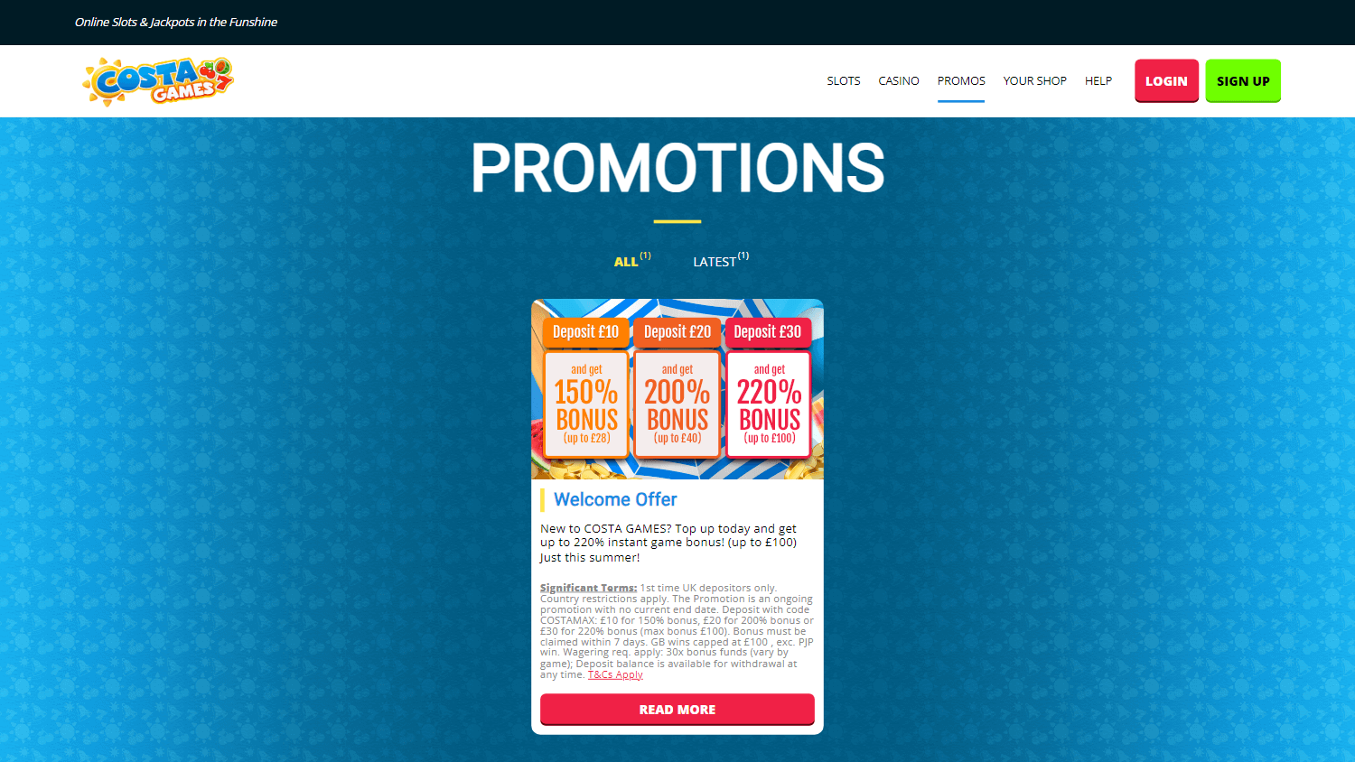 costa_games_casino_promotions_desktop