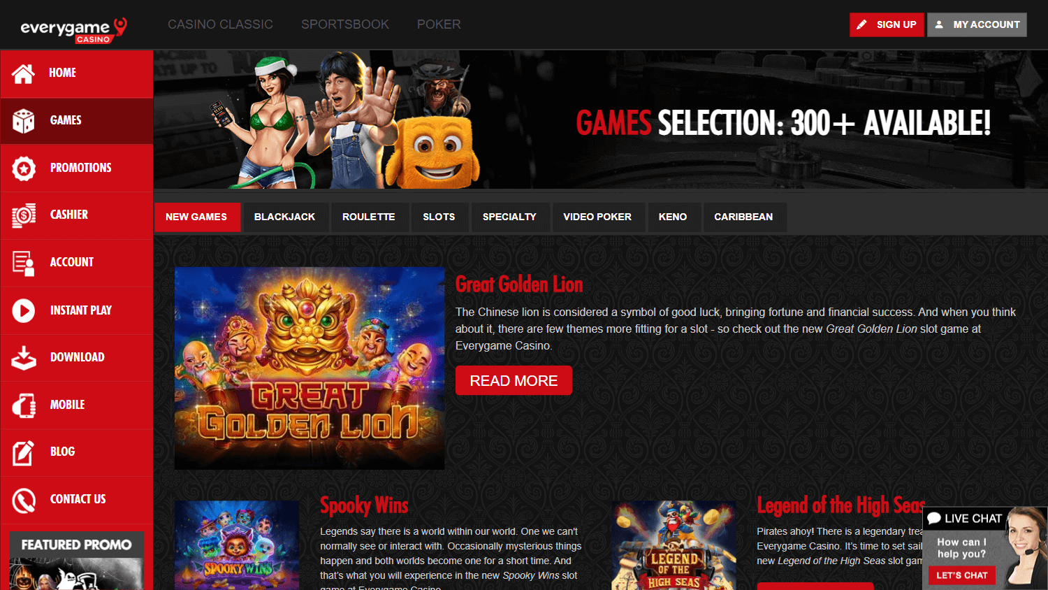 everygame_casino_red_game_gallery_desktop