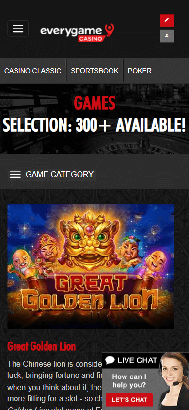 everygame_casino_red_game_gallery_mobile.png?timestamp\u003d1702895528000\u0026imageDataId\u003d707149