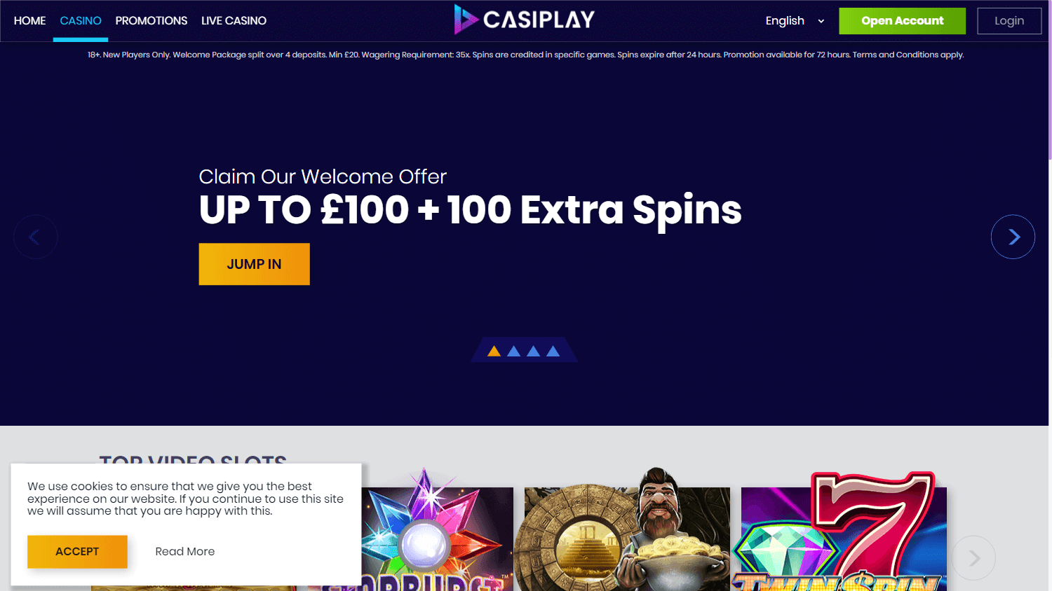 casiplay_casino_game_gallery_desktop