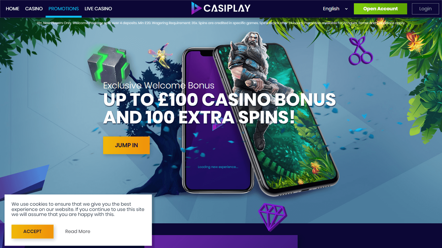 casiplay_casino_promotions_desktop