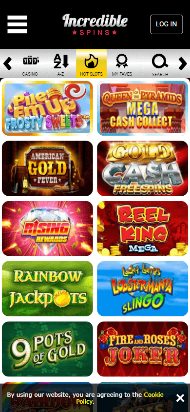 incredible_spins_casino_game_gallery_mobile