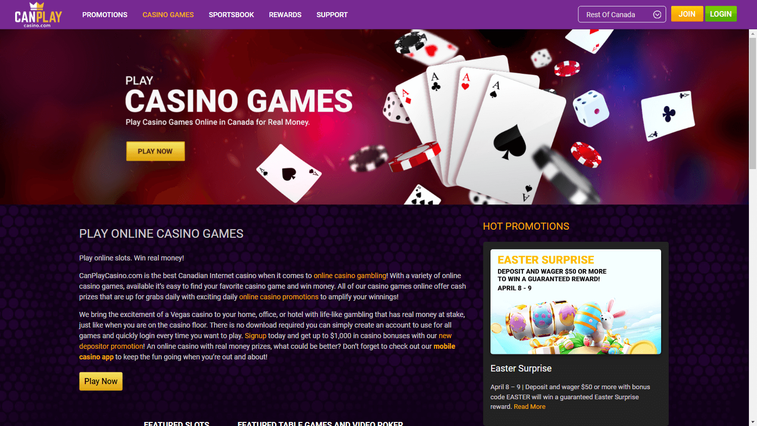 canplay_casino_game_gallery_desktop