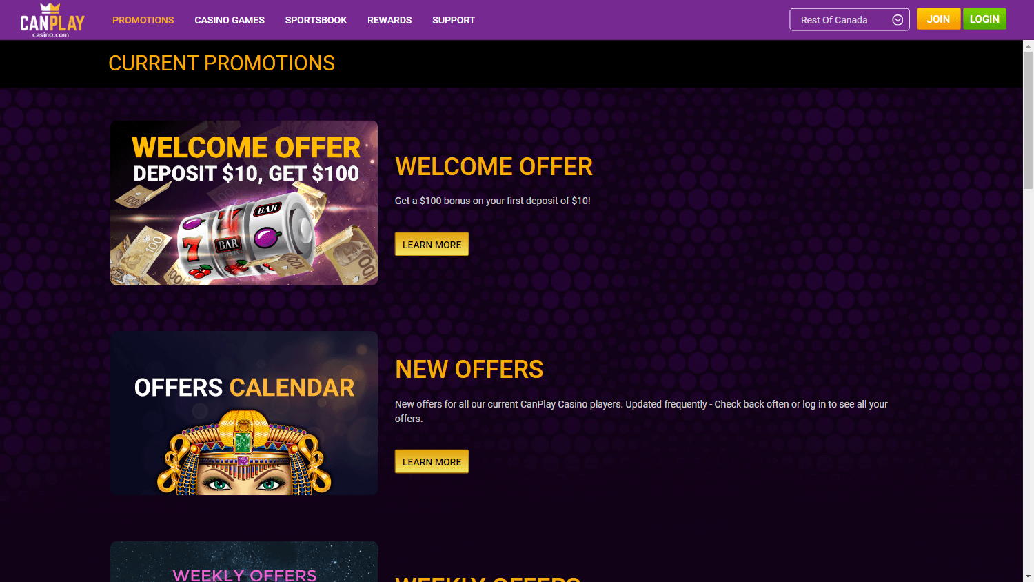 canplay_casino_promotions_desktop