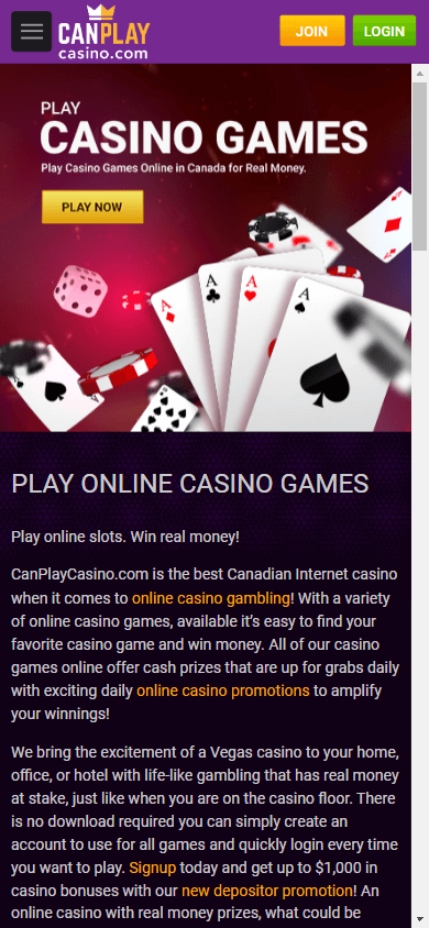 canplay_casino_game_gallery_mobile