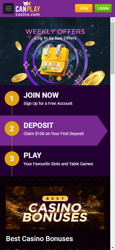 canplay_casino_homepage_mobile