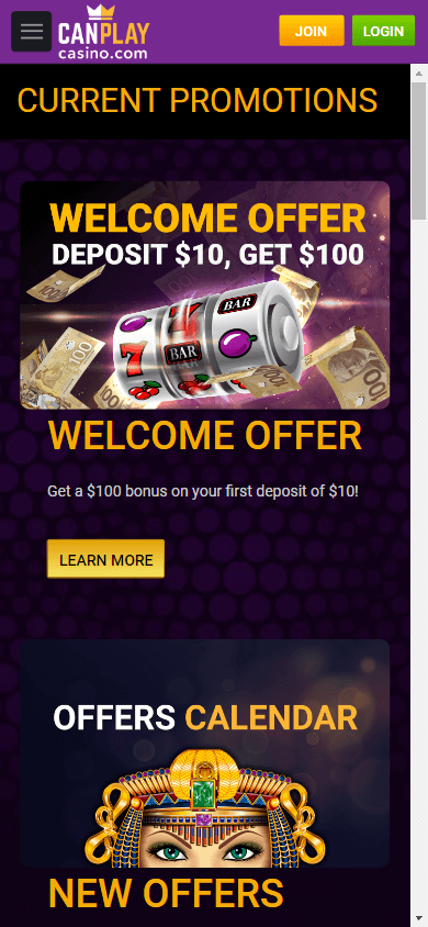 canplay_casino_promotions_mobile