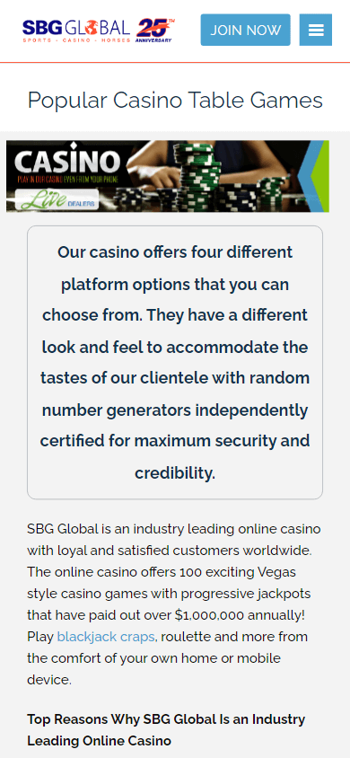 sbg_global_casino_game_gallery_mobile