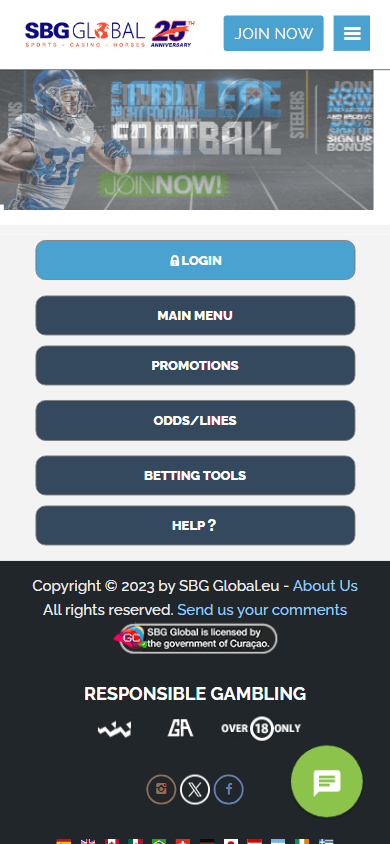 sbg_global_casino_homepage_mobile