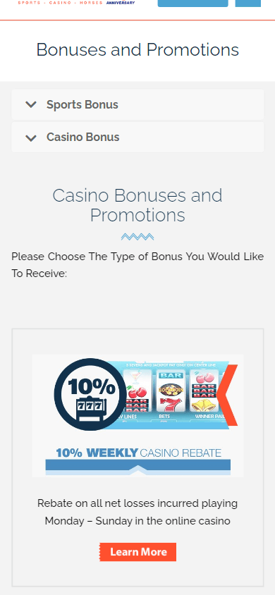 sbg_global_casino_promotions_mobile