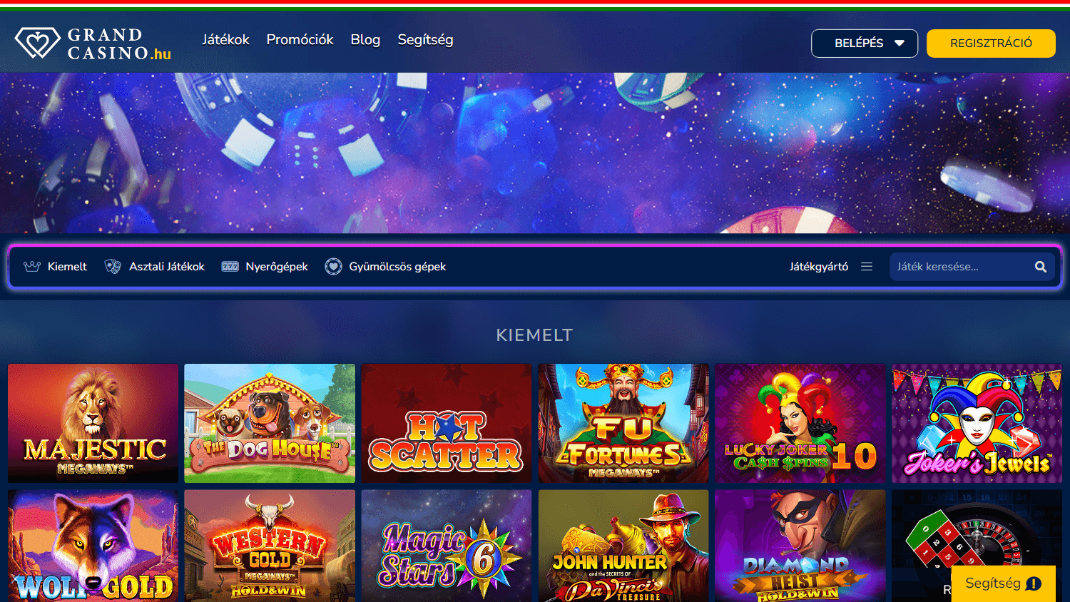 grand_casino_hu_game_gallery_desktop
