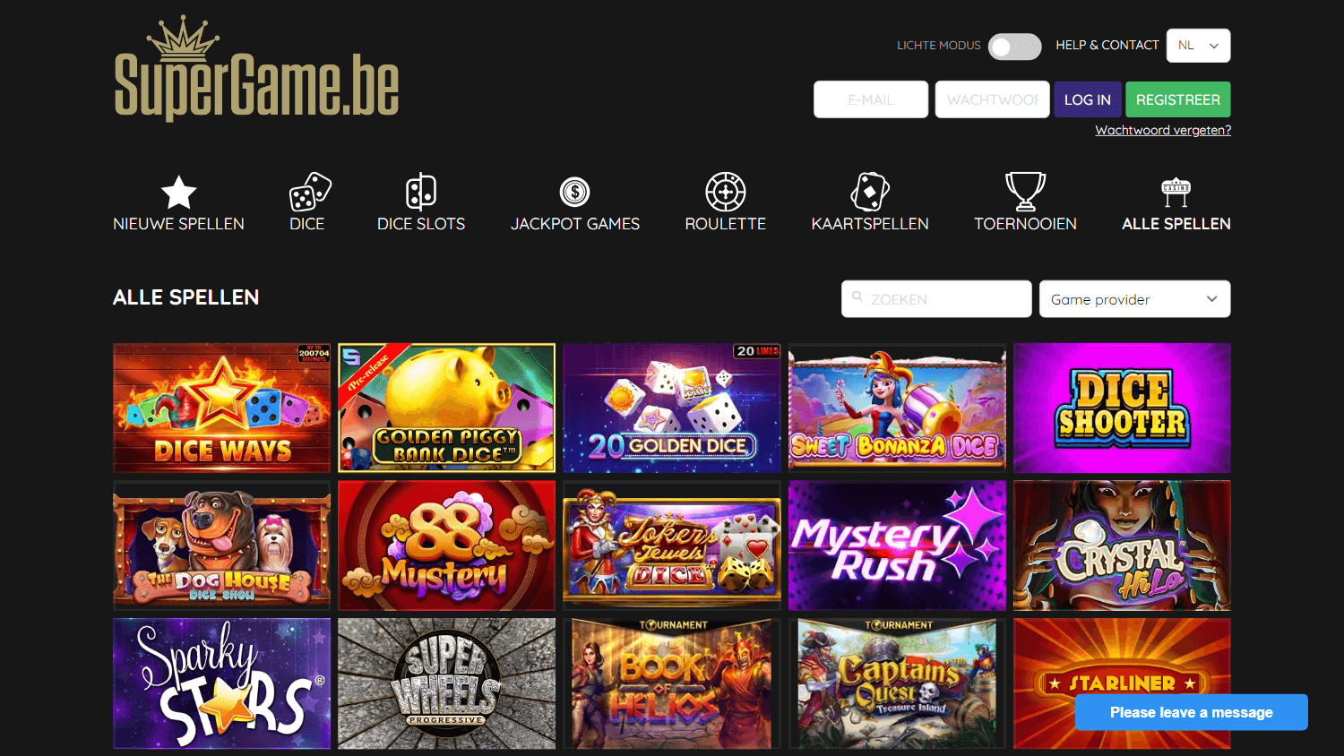 supergame_casino_game_gallery_desktop