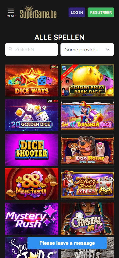 supergame_casino_game_gallery_mobile