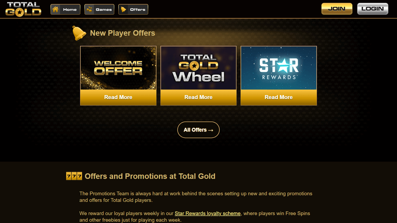 total_gold_casino_promotions_desktop
