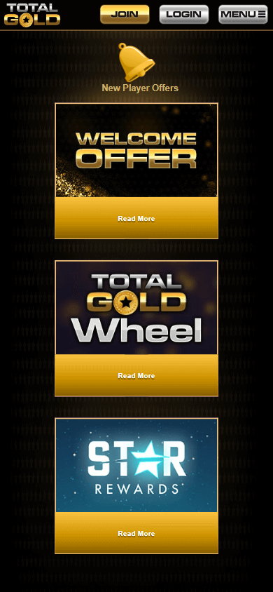 total_gold_casino_promotions_mobile