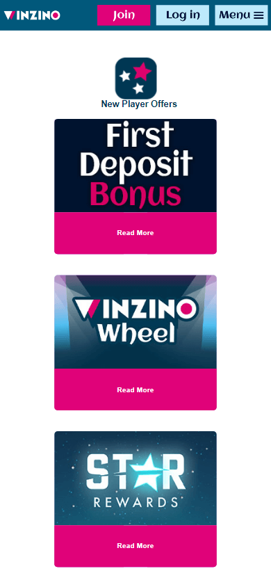 winzino_casino_promotions_mobile