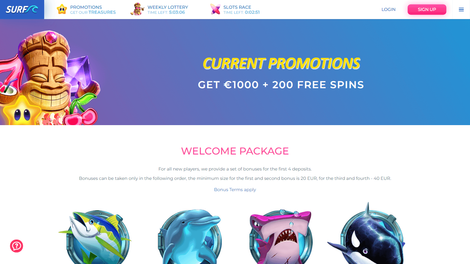 surf_casino_promotions_desktop