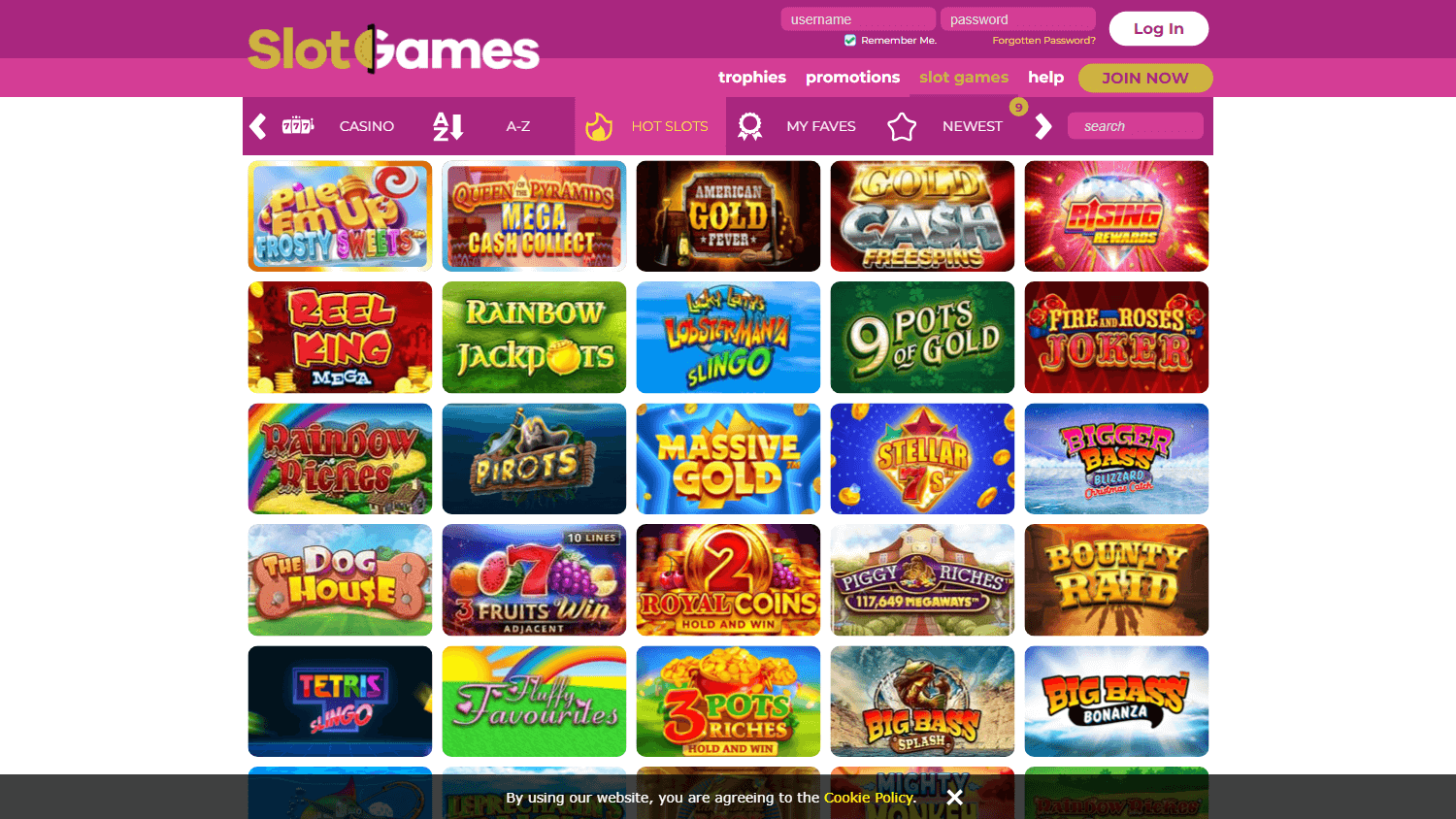 slot_games_casino_game_gallery_desktop