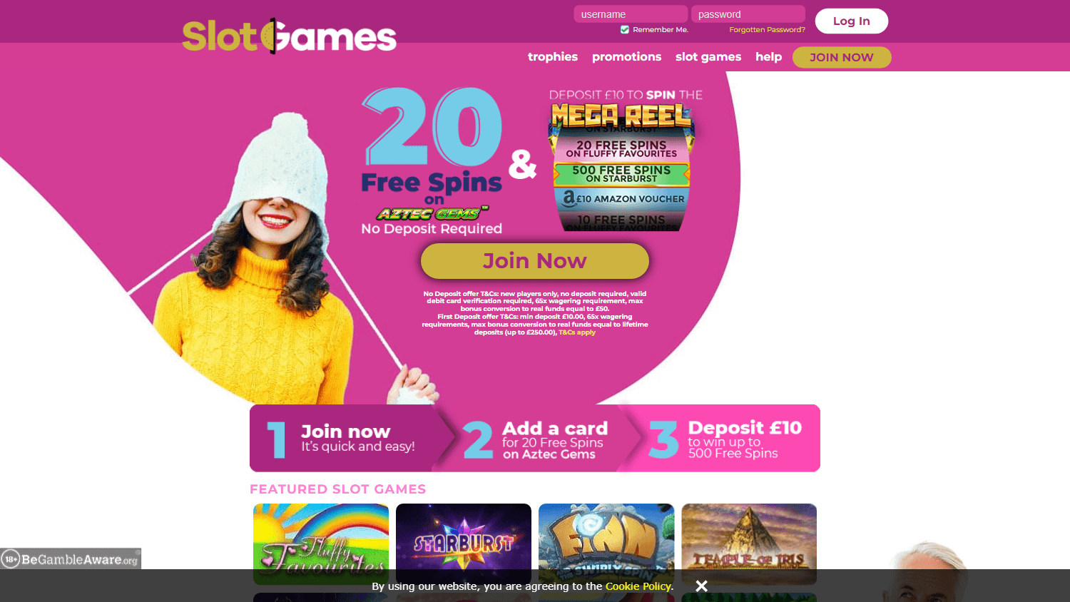slot_games_casino_homepage_desktop