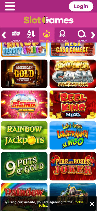 slot_games_casino_game_gallery_mobile