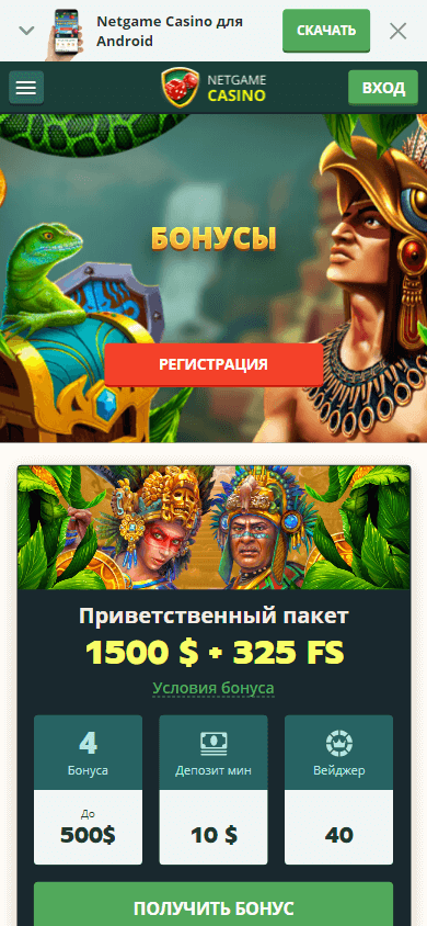 netgame_casino_promotions_mobile