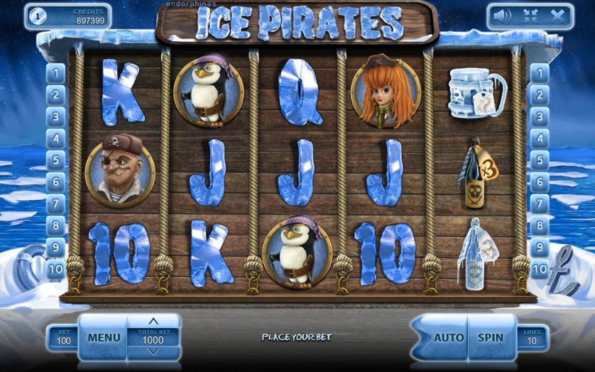 Ice Pirates.jpg