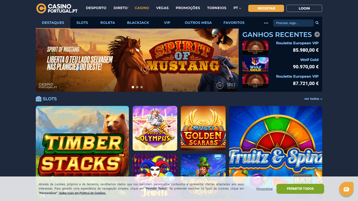 casino_portugal_homepage_desktop
