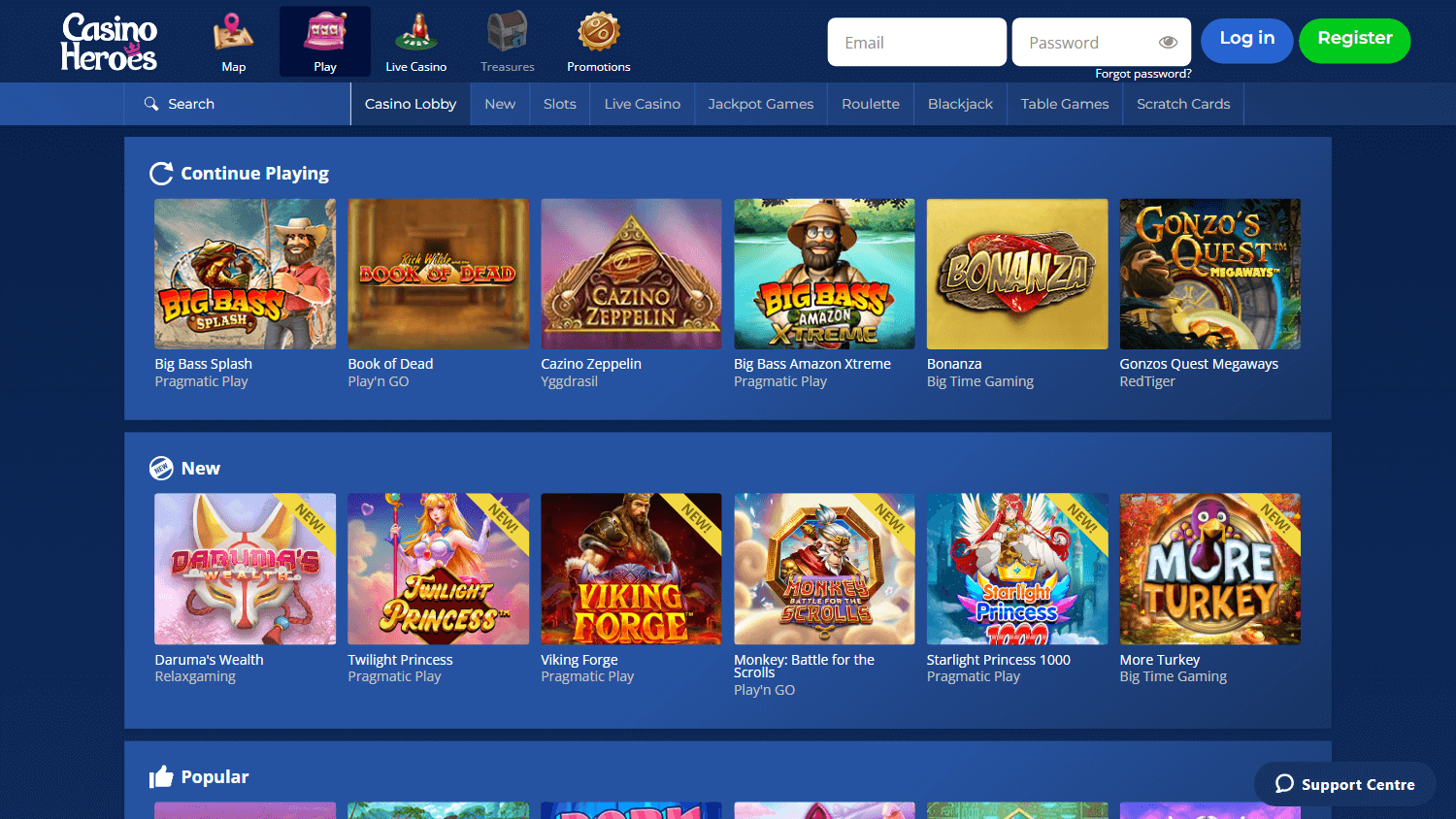 casino_heroes_game_gallery_desktop