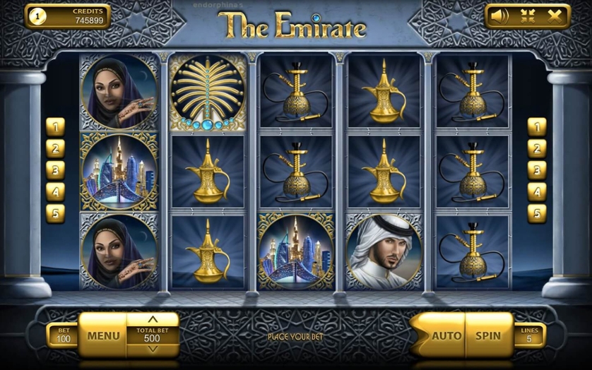 The Emirate.jpg