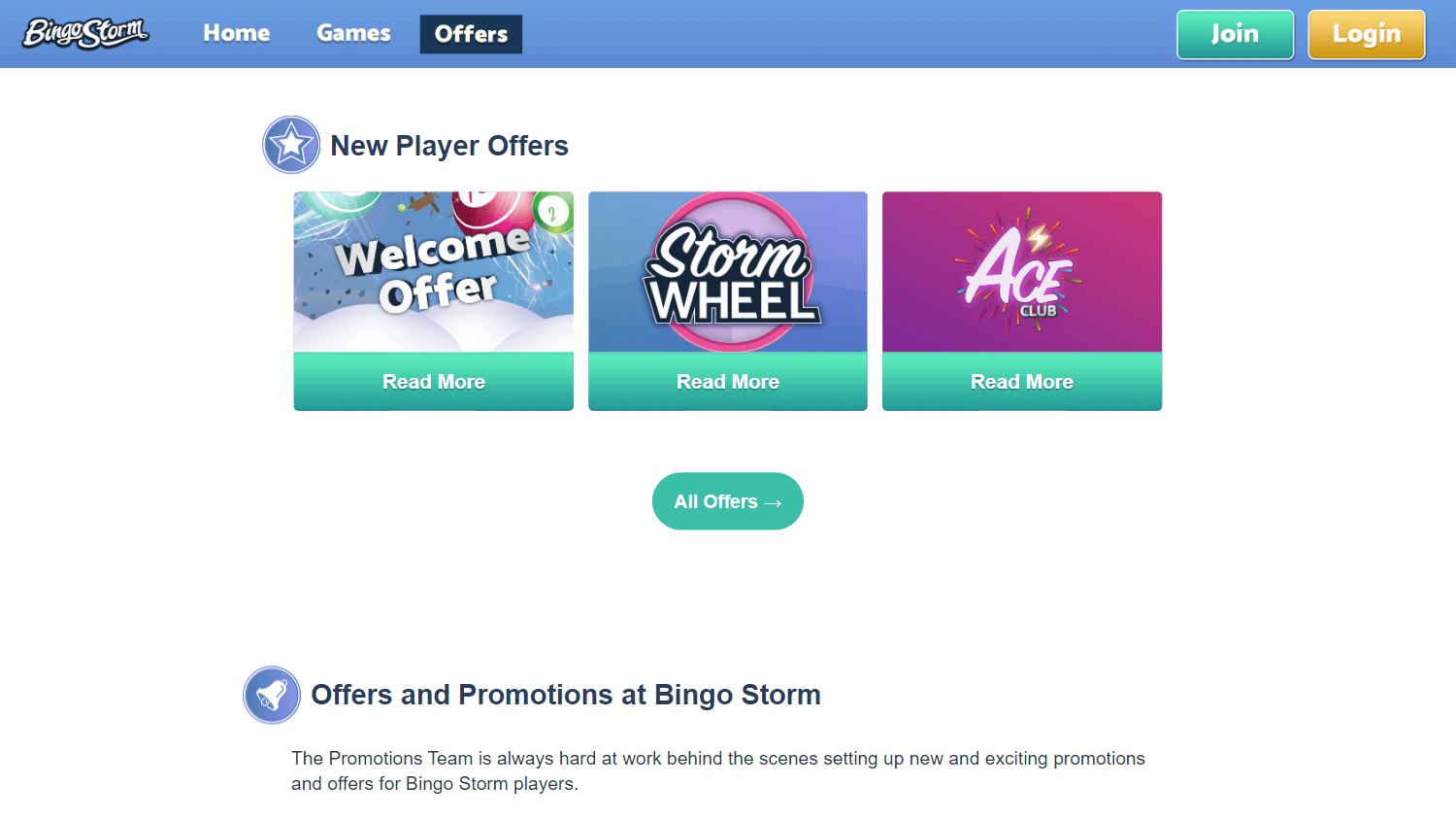 bingo_storm_casino_promotions_desktop