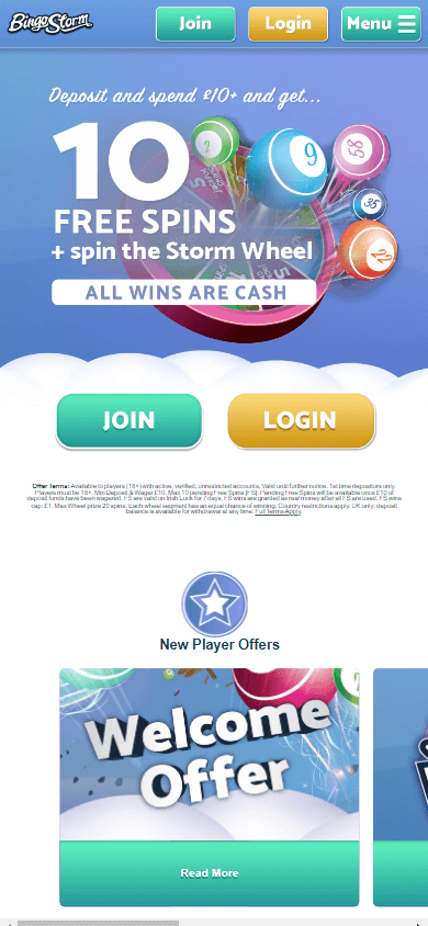 bingo_storm_casino_homepage_mobile