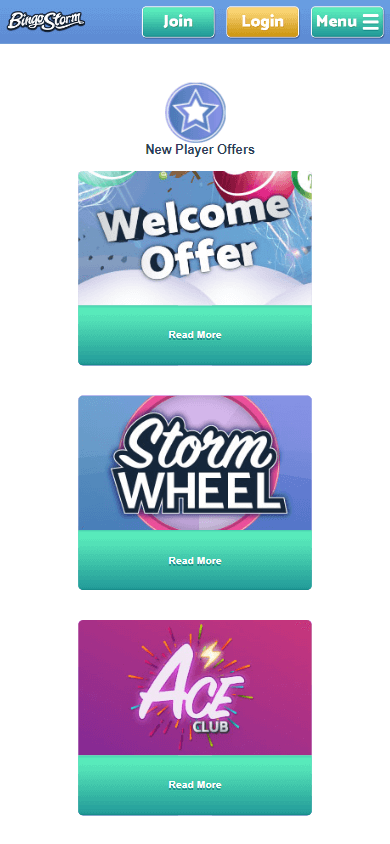 bingo_storm_casino_promotions_mobile
