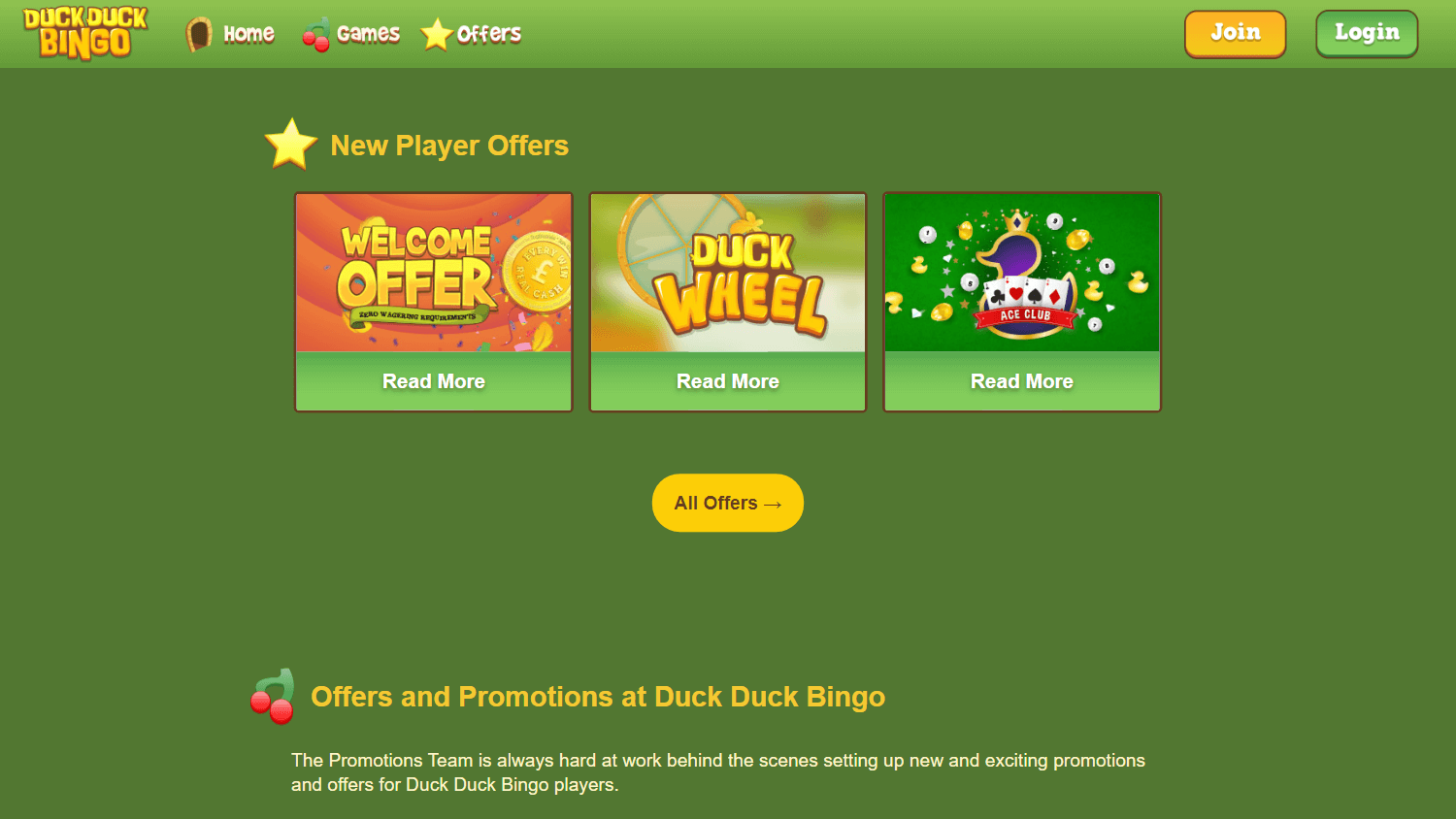 duck_duck_bingo_casino_promotions_desktop