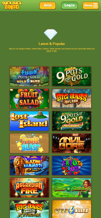 duck_duck_bingo_casino_game_gallery_mobile