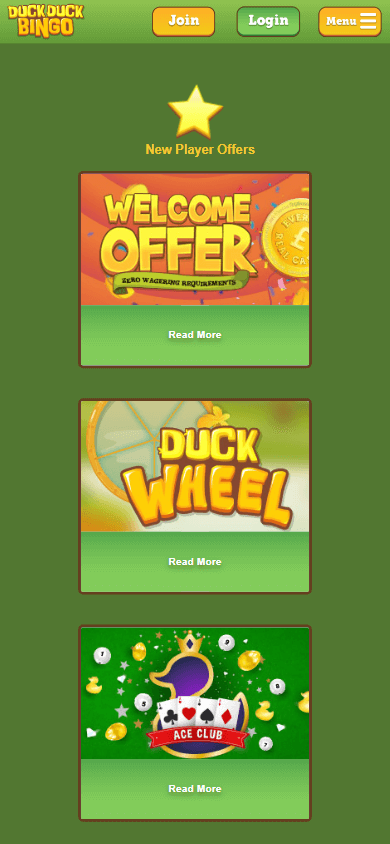 duck_duck_bingo_casino_promotions_mobile