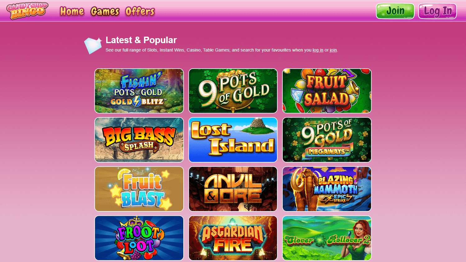 candy_shop_bingo_casino_game_gallery_desktop