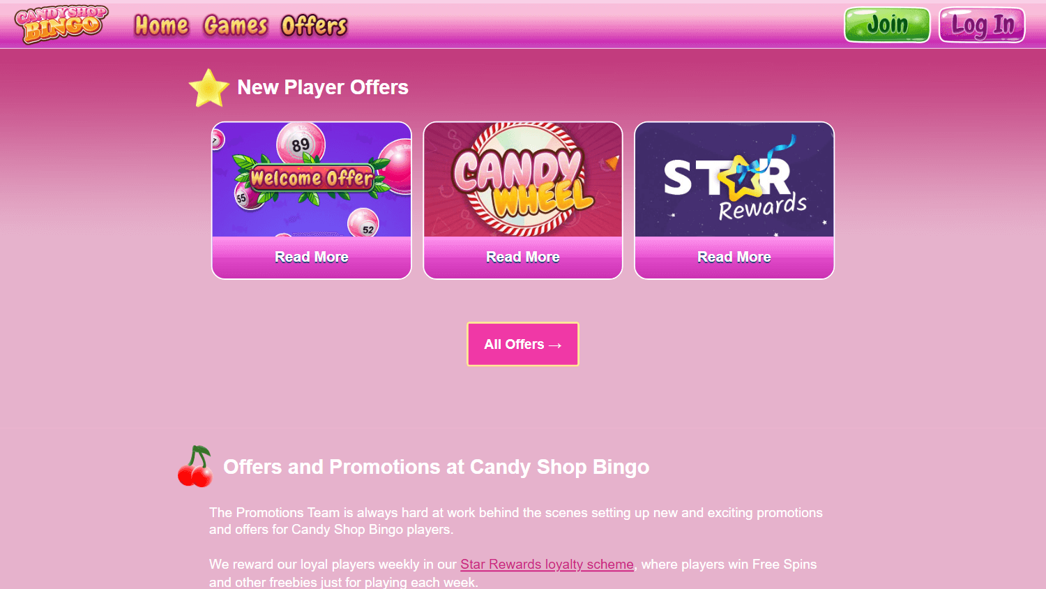 candy_shop_bingo_casino_promotions_desktop